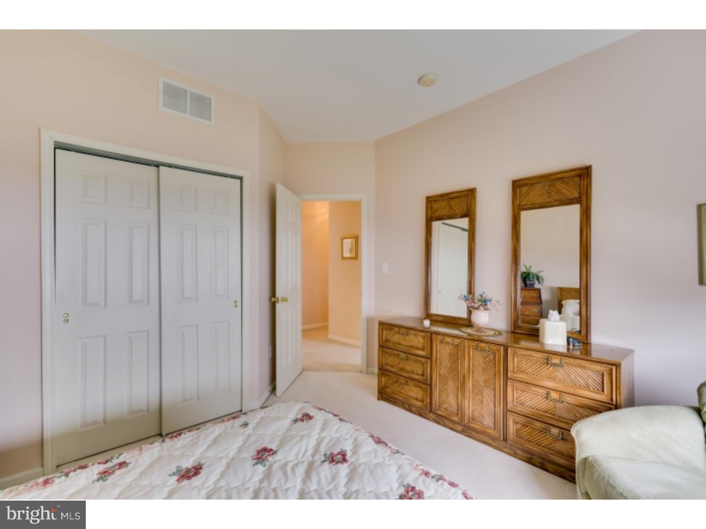 1 Stanford Road East Pennington, NJ 08534 - Photo 19 of 25 Bedroom 2