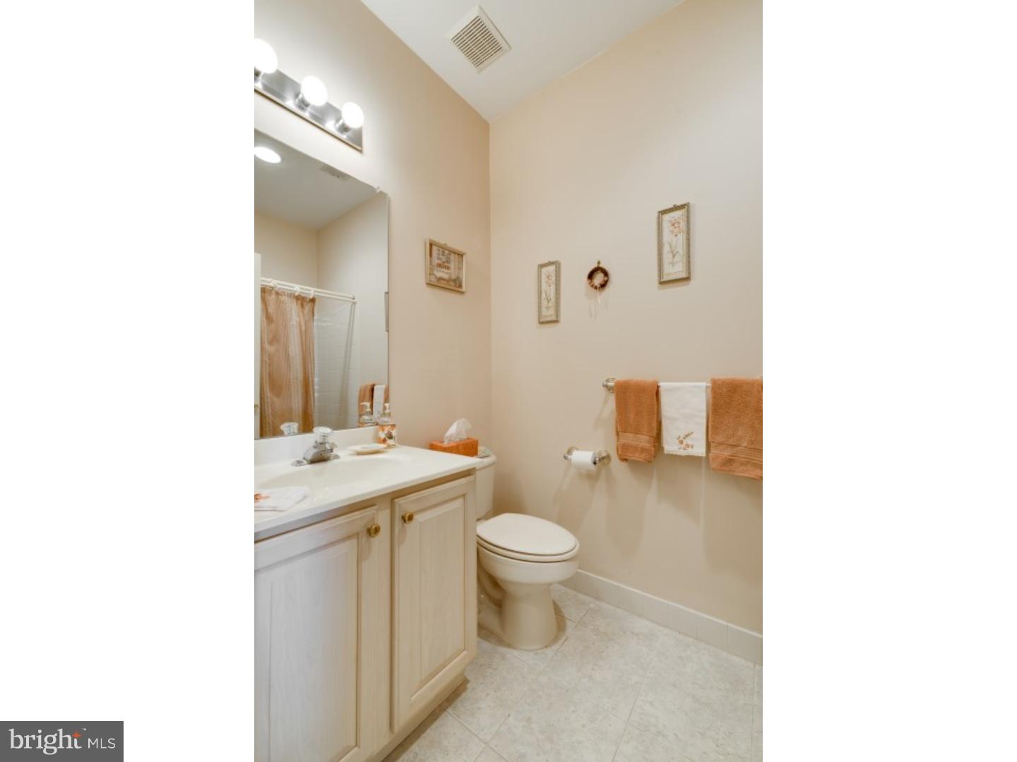 1 Stanford Road East Pennington, NJ 08534 - Photo 22 of 25 Bathroom