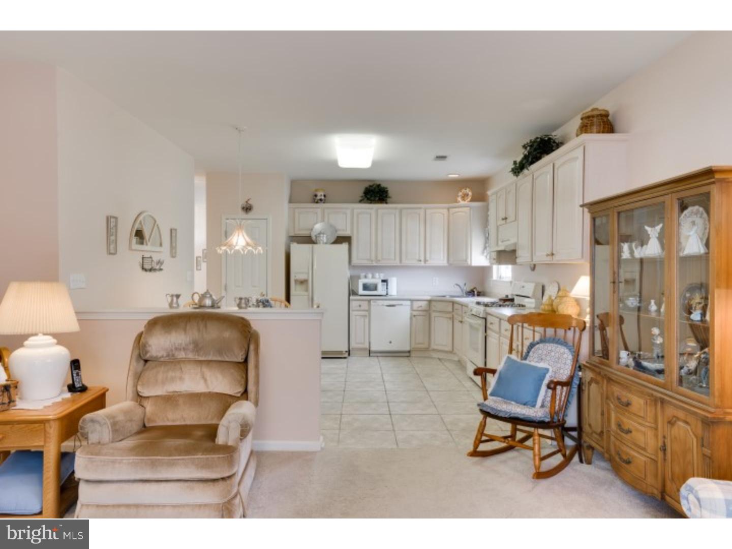 1 Stanford Road East Pennington, NJ 08534 - Photo 10 of 25 Family Room