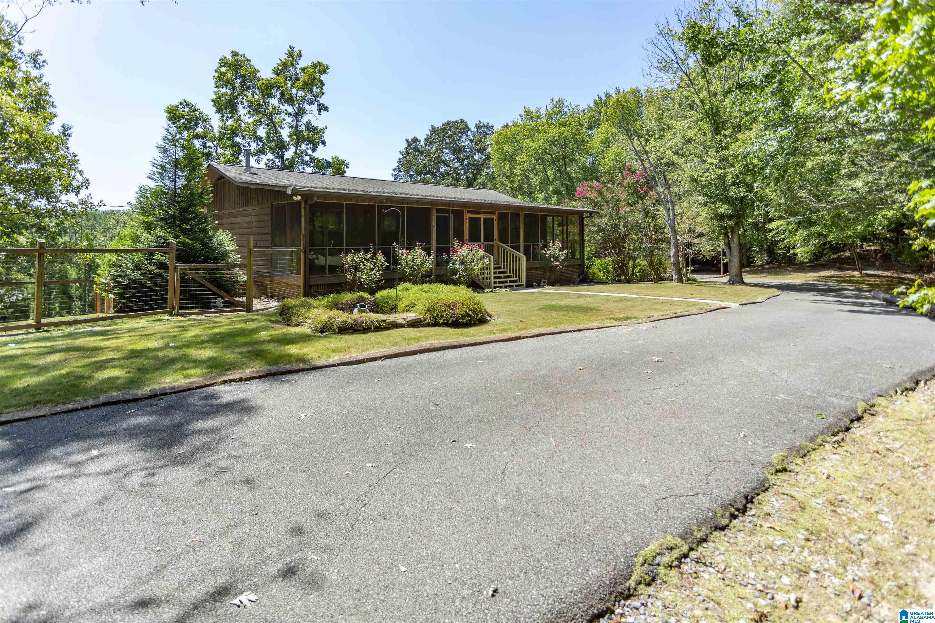 2415 Highway 45 Sterrett, AL 35147 - Photo 18 of 67