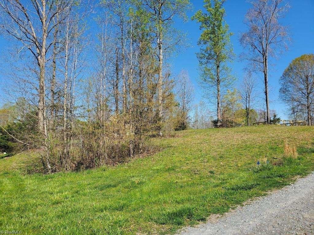 0 Rising Sun Way Franklinville, NC 27248 - Photo 1 of 3 Gallery Image 1