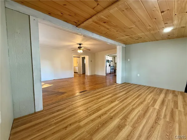 $135,900 | 35 Rowley Street, Gouverneur, NY 13642