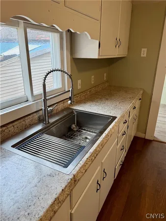$135,900 | 35 Rowley Street, Gouverneur, NY 13642