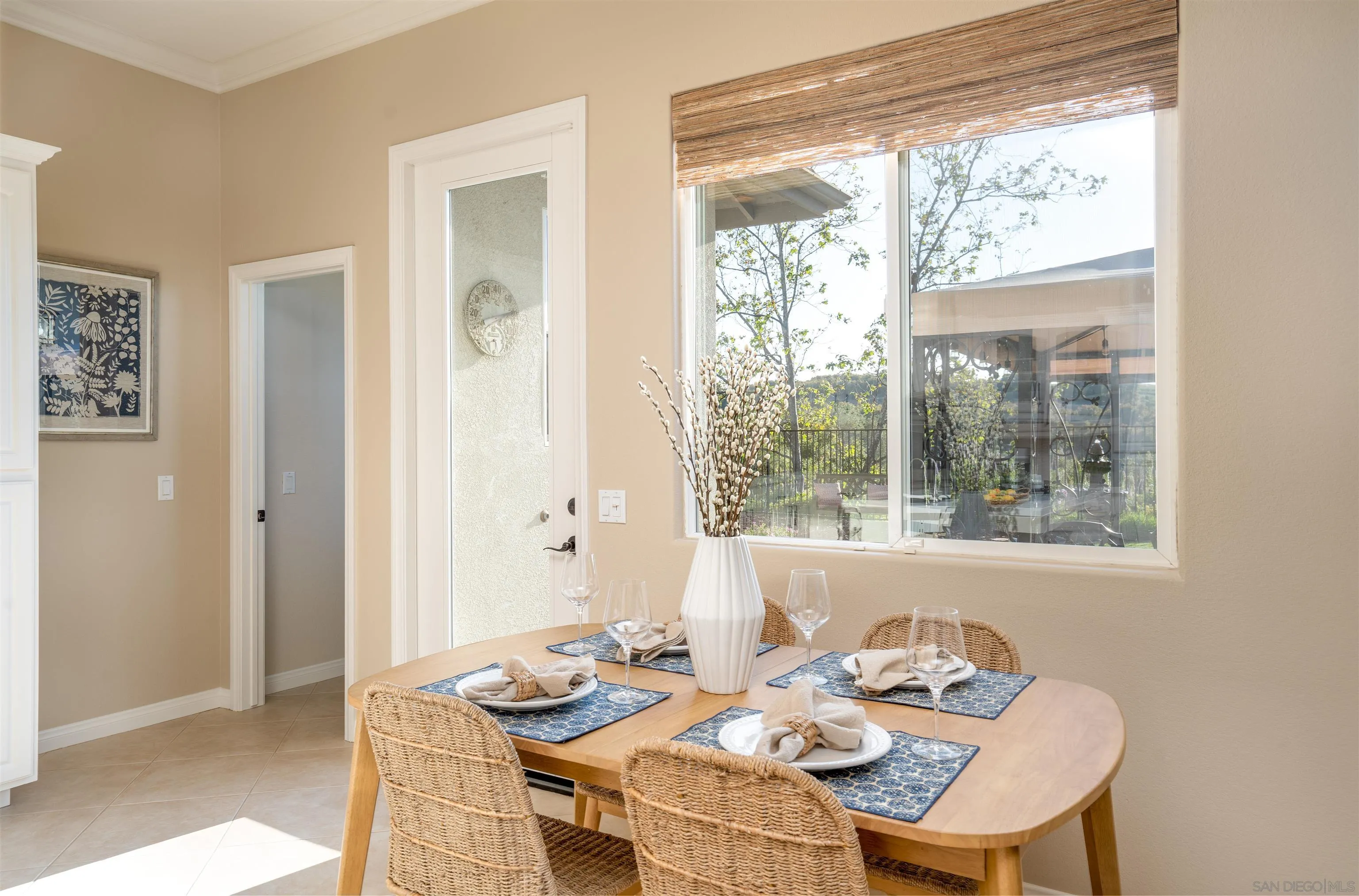 585 Inverlochy Drive Fallbrook, CA 92028 - Photo 15 of 44 Gallery Image 15