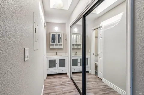 $675,000 | 4 Ash Avenue, Unit 11, Kentfield, CA 94904