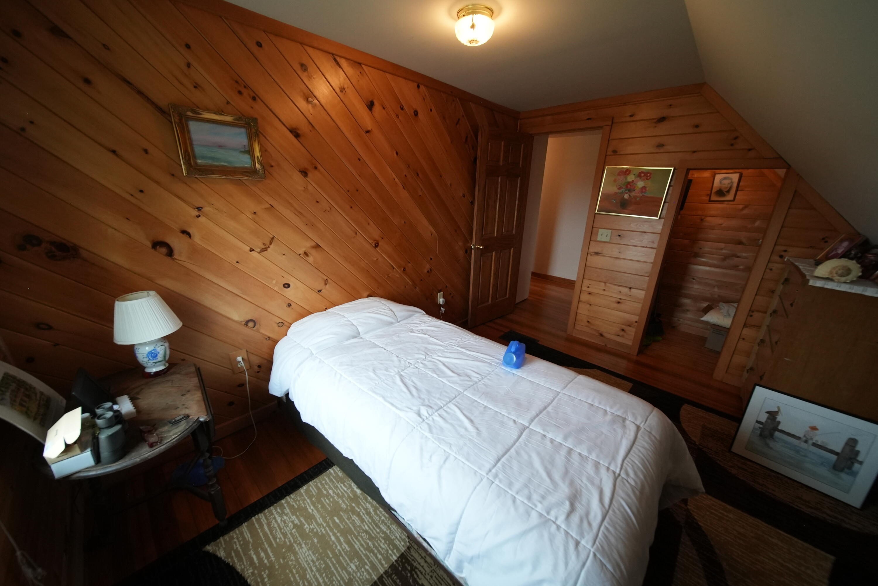 889 Golden Ridge Road Sherman, ME 04776 - Photo 43 of 66 DSC05128