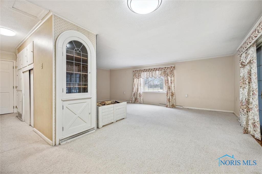 3844 Albon Road Monclova, OH 43542 - Photo 29 of 33 Gallery Image 29