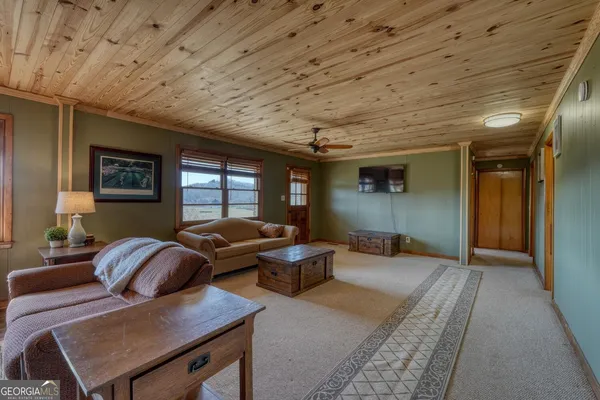 $395,000 | 85 Chatuge Shores Circle, Hayesville, NC 28904
