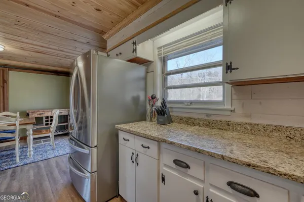 $395,000 | 85 Chatuge Shores Circle, Hayesville, NC 28904