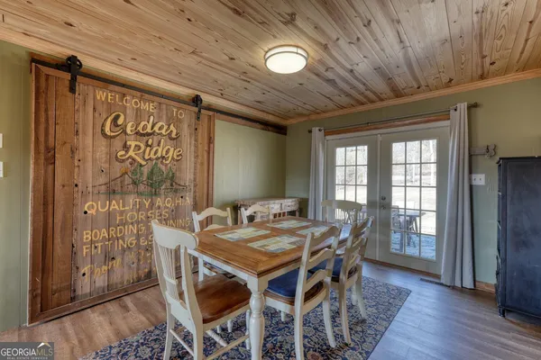 $395,000 | 85 Chatuge Shores Circle, Hayesville, NC 28904