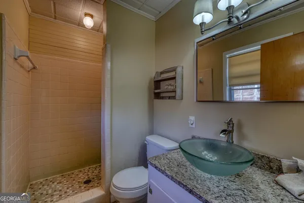 $395,000 | 85 Chatuge Shores Circle, Hayesville, NC 28904
