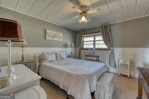 $395,000 | 85 Chatuge Shores Circle, Hayesville, NC 28904
