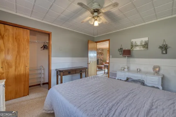 $395,000 | 85 Chatuge Shores Circle, Hayesville, NC 28904