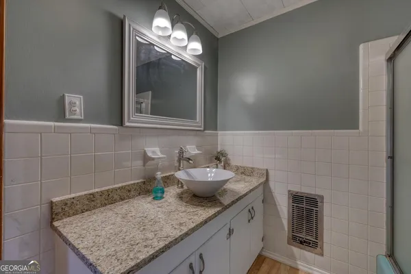 $395,000 | 85 Chatuge Shores Circle, Hayesville, NC 28904