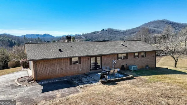 $395,000 | 85 Chatuge Shores Circle, Hayesville, NC 28904