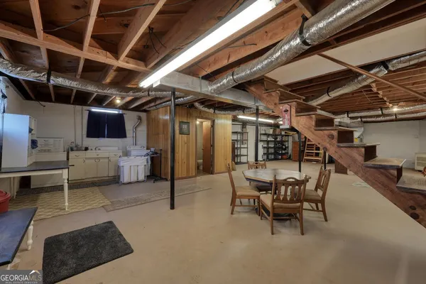$395,000 | 85 Chatuge Shores Circle, Hayesville, NC 28904