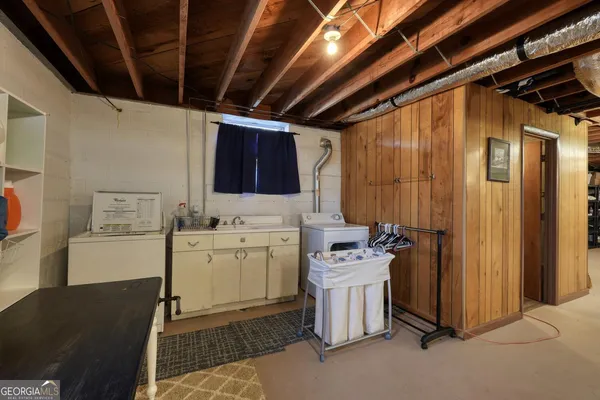 $395,000 | 85 Chatuge Shores Circle, Hayesville, NC 28904