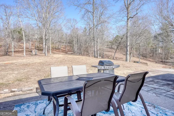 $395,000 | 85 Chatuge Shores Circle, Hayesville, NC 28904