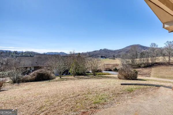 $395,000 | 85 Chatuge Shores Circle, Hayesville, NC 28904