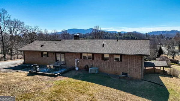 $395,000 | 85 Chatuge Shores Circle, Hayesville, NC 28904
