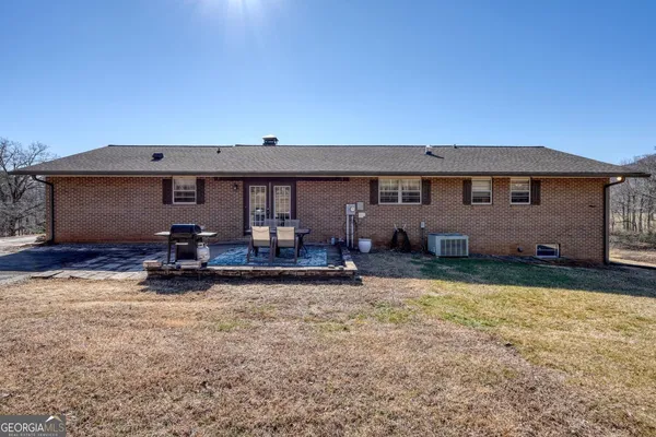 $395,000 | 85 Chatuge Shores Circle, Hayesville, NC 28904