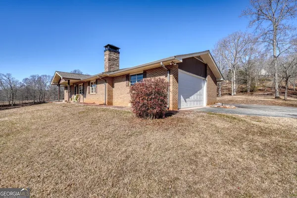 $395,000 | 85 Chatuge Shores Circle, Hayesville, NC 28904