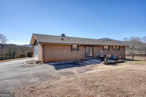 $395,000 | 85 Chatuge Shores Circle, Hayesville, NC 28904