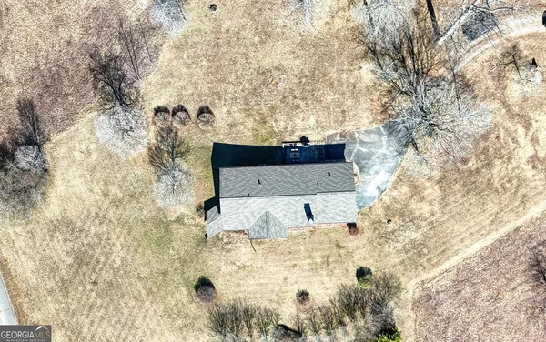 $395,000 | 85 Chatuge Shores Circle, Hayesville, NC 28904