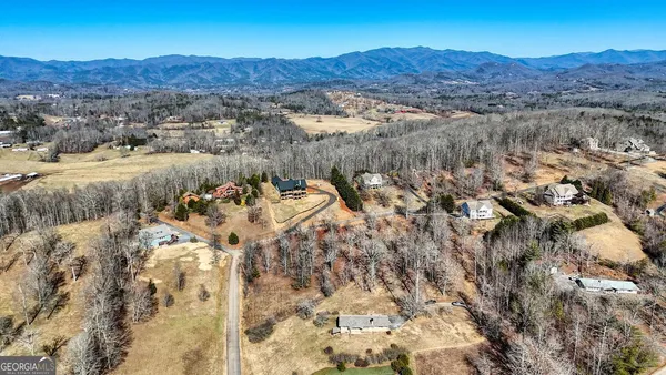 $395,000 | 85 Chatuge Shores Circle, Hayesville, NC 28904