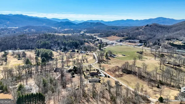 $395,000 | 85 Chatuge Shores Circle, Hayesville, NC 28904