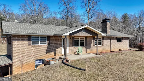 $395,000 | 85 Chatuge Shores Circle, Hayesville, NC 28904
