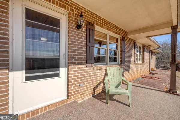 $395,000 | 85 Chatuge Shores Circle, Hayesville, NC 28904
