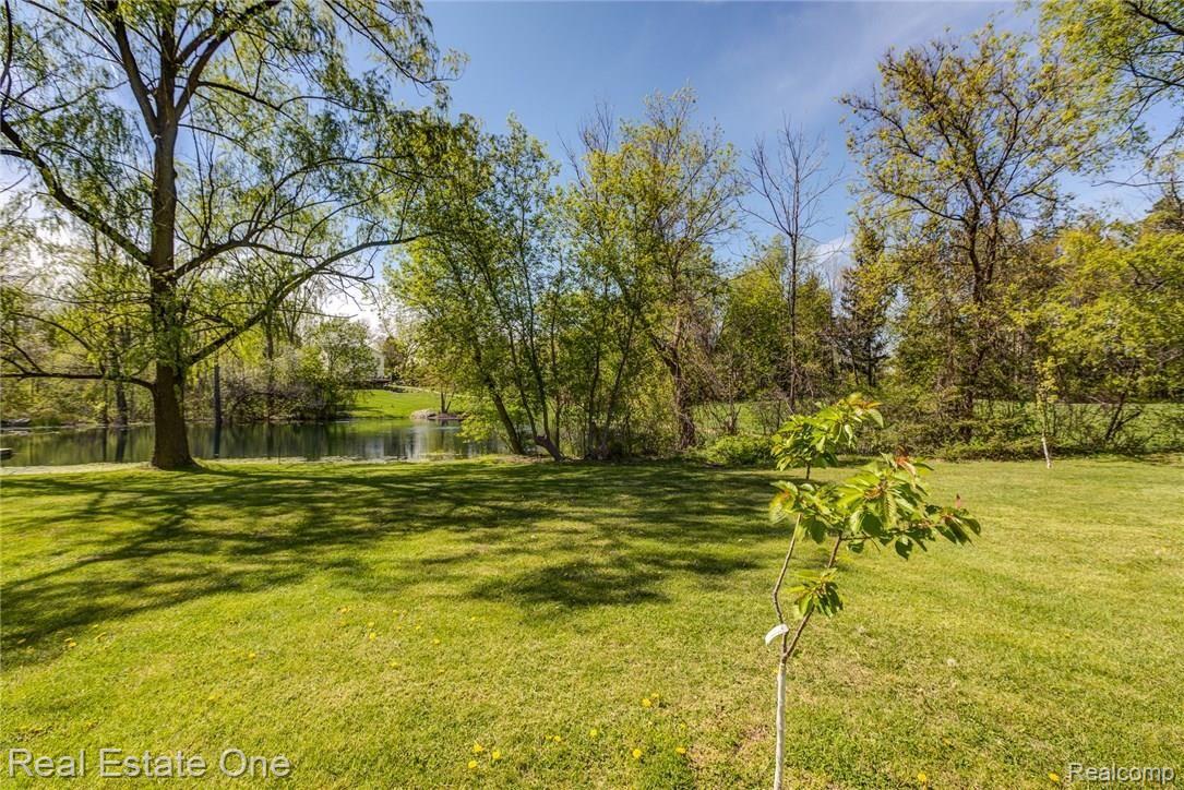 9770 Hadley Road Clarkston, MI 48348 - Photo 10 of 39 -7.jpg