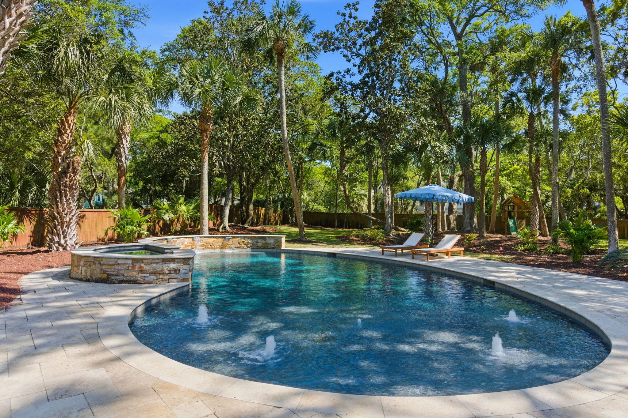 103 Oakview Lane Isle of Palms, SC 29451 - Photo 35 of 98 68-web-or-mls-NCP09636