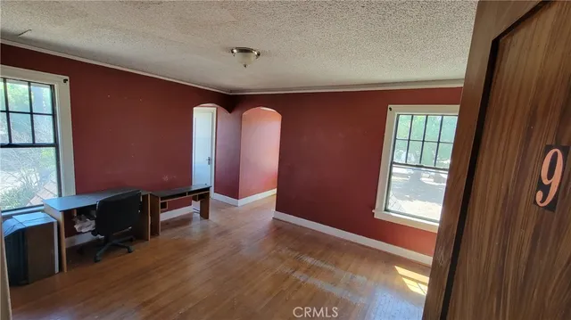 $825 | 120 West Marshall Boulevard, Unit 9, San Bernardino, CA 92405