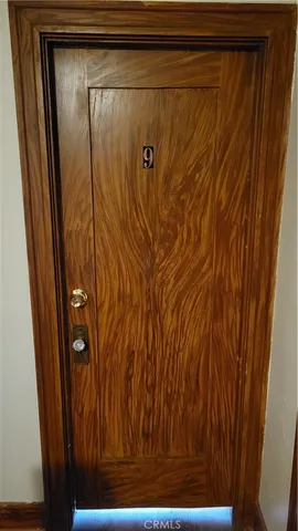 $825 | 120 West Marshall Boulevard, Unit 9, San Bernardino, CA 92405