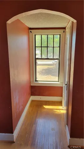 $825 | 120 West Marshall Boulevard, Unit 9, San Bernardino, CA 92405