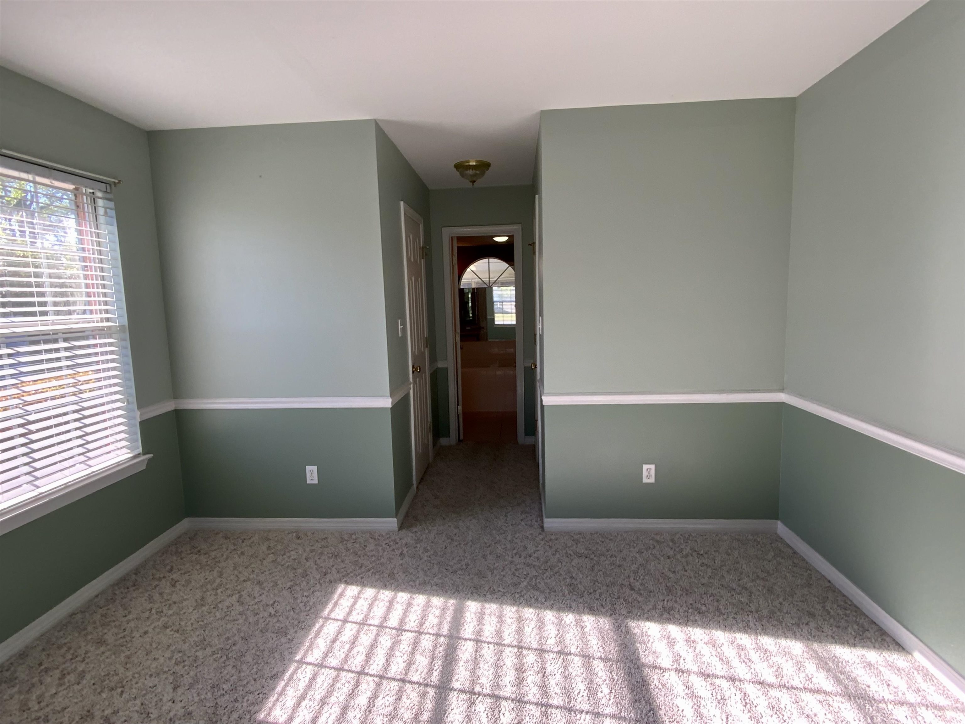 403 West Rosetta Avenue Foley, AL 36535 - Photo 23 of 28