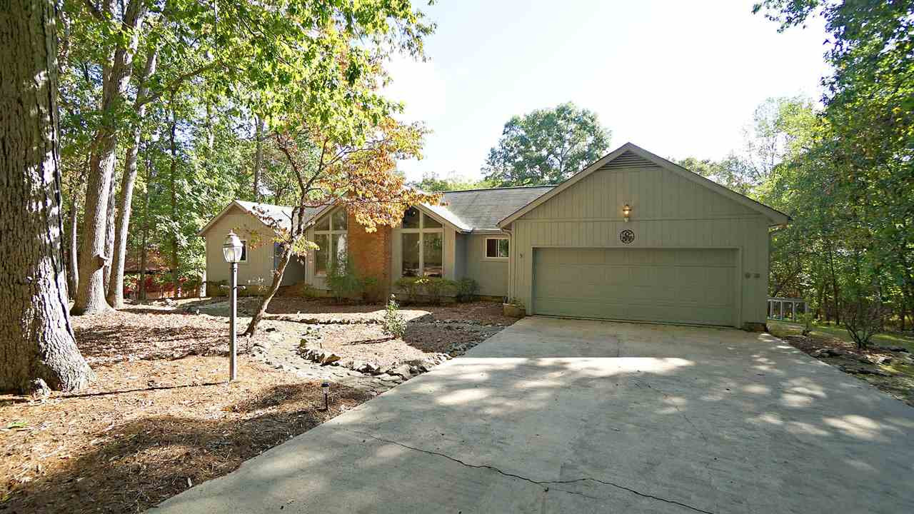 5704 Earl Road Durham, NC 27712 - Photo 1 of 30 Photo 1
