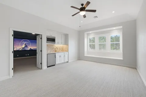 $998,000 | 17401 Wildrye Drive, Austin, TX 78738