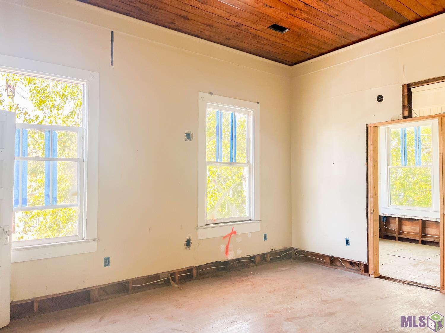 604 Spanish Town Road Baton Rouge, LA 70802 - Photo 8 of 9