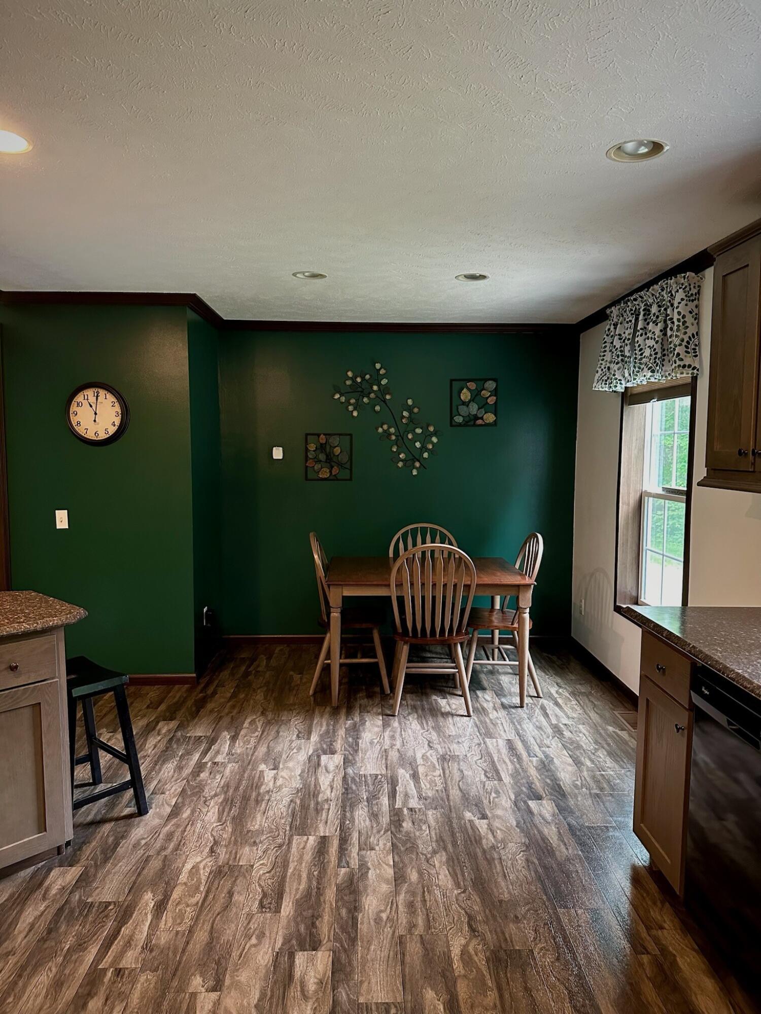 605 Edinburg Road Edinburg, ME 04448 - Photo 30 of 35 thumbnail_IMG_0034