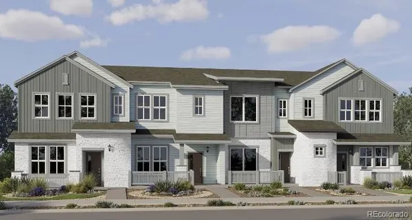 $426,900 | 15211 Clayton Street, Thornton, CO 80602