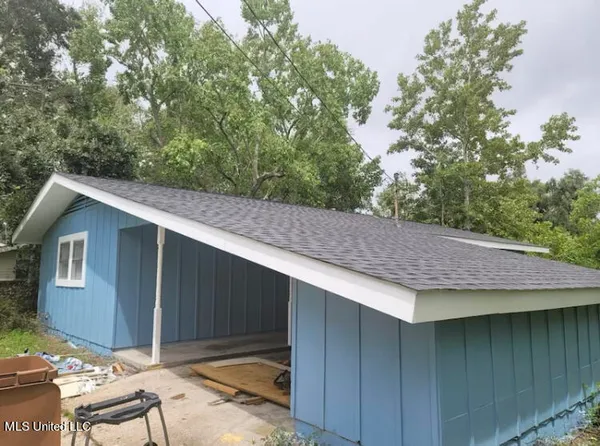 $129,900 | 15 Linda Lane, Long Beach, MS 39560