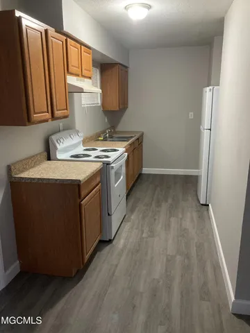 $150,000 | 15 Linda Lane, Long Beach, MS 39560