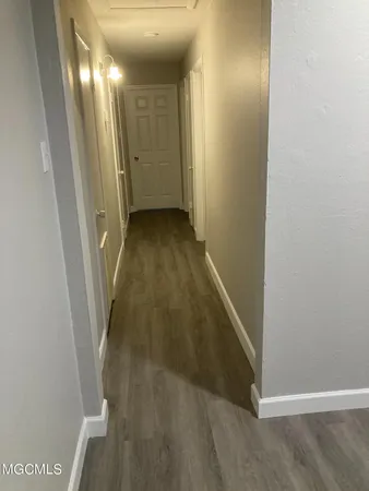 $129,900 | 15 Linda Lane, Long Beach, MS 39560