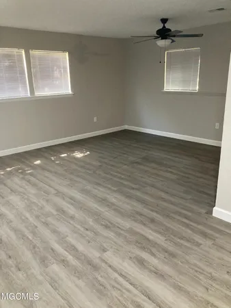 $129,900 | 15 Linda Lane, Long Beach, MS 39560