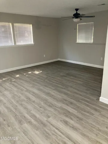 $150,000 | 15 Linda Lane, Long Beach, MS 39560