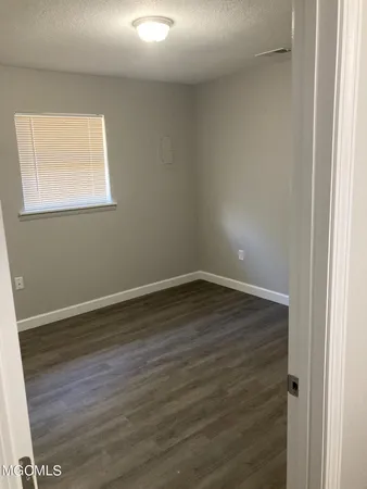$129,900 | 15 Linda Lane, Long Beach, MS 39560