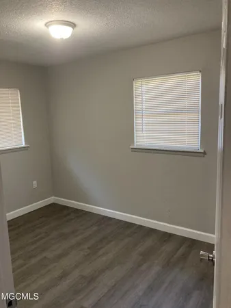 $129,900 | 15 Linda Lane, Long Beach, MS 39560